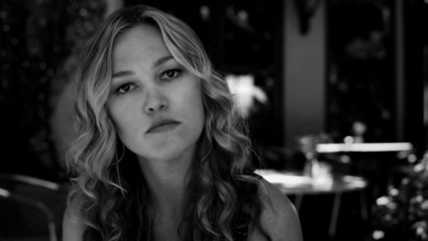 "Секстинг", Нил ЛаБут, США