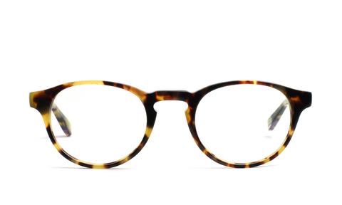 Avi Reed, 5 490 р.