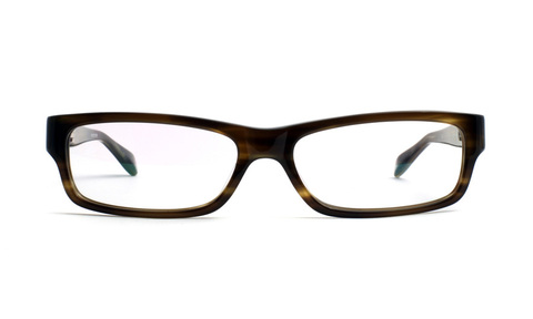 Alain Shiny Black, 5 490 р.