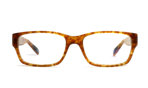 Carlo Honey, 5 490 р.