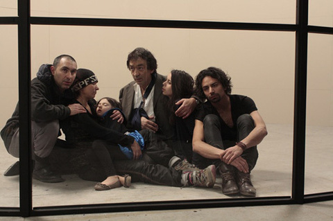 "Что делать?"