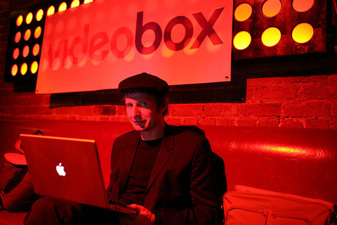 Штефан Лутшингер