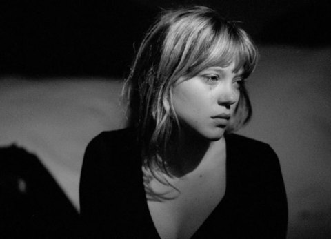 "Маленький портной", реж. Луи Гаррель