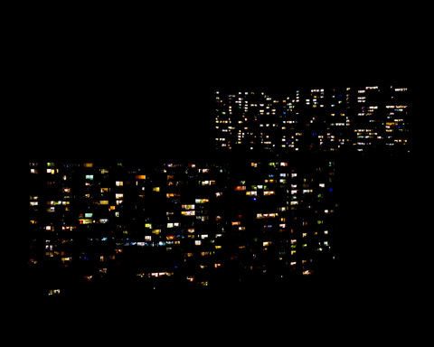 фото Джеймса Рива