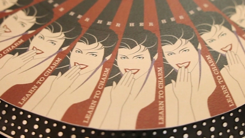 "Застрять в колее", реж. Клеменс Кёглер