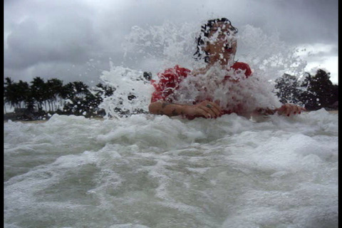 Марта Атьенза