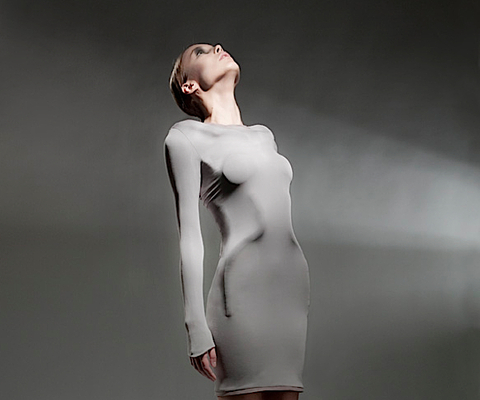 Имидж коллекции "Hexachlorocyclohexane"