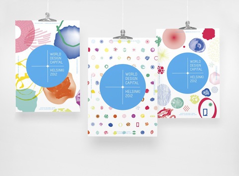 Бюро Kokoro & Moi