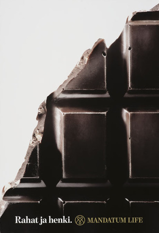 Микко Манисто