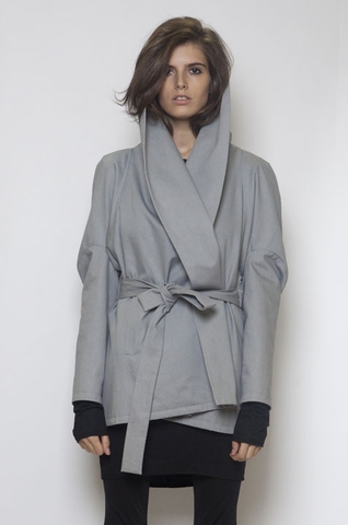 Куртка, 8 500 р.