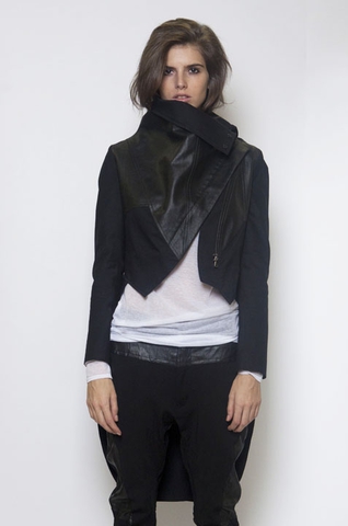 Фрак, 14 000 р.