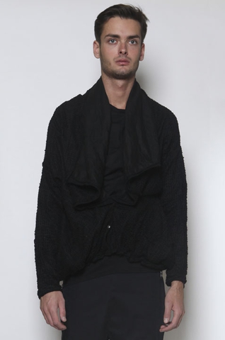 Кардиган, 6 500 р.