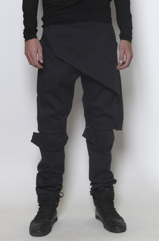 Брюки, 6 500 р.