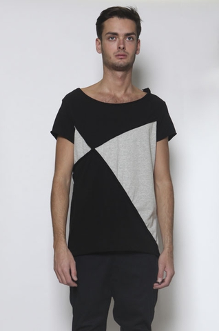 Кофта, 3 200 р.