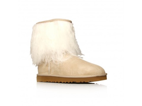 UGG Australia, от 25 000 р. без скидки