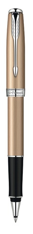 Шариковая ручка, Parker