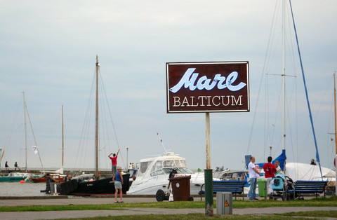 Ханс Розенстром