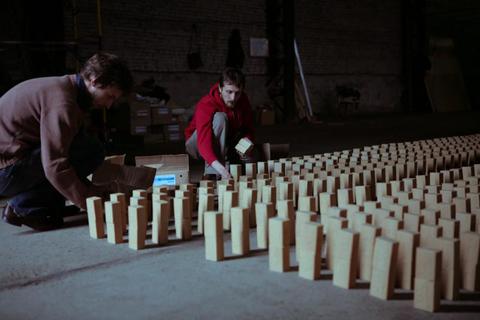 Группа МЫЛО