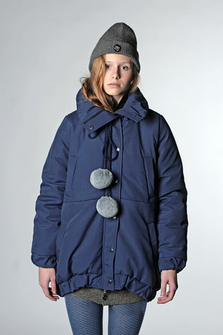 Куртка "Летящий Лотос", 4 590 р.