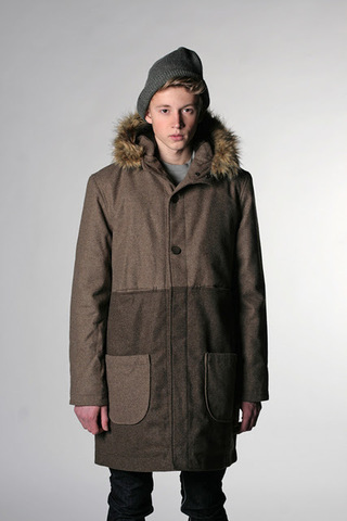 Парка "Не умрет никогда", 5 050 р.