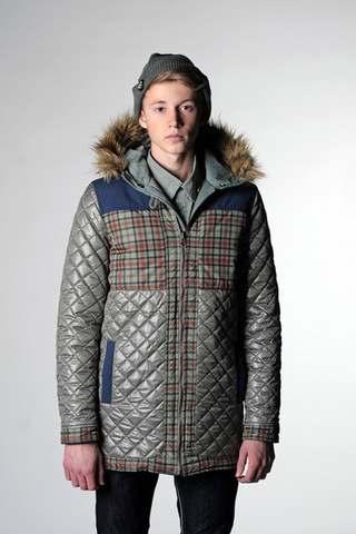 Двухсторонняя "Аляска" "Больше радости", 5 980 р.