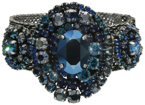 Браслет из коллекции Las Vegas