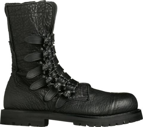 Стильные ботинки готов, 17 590 р.