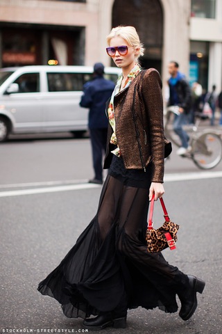 Эбби Ли Кершоу