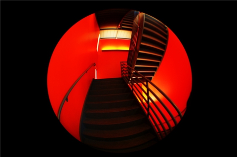 Фото: flickr.com/photos/jointhedots