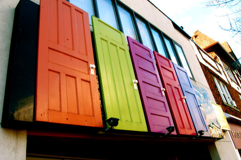 Фото: flickr.com/photos/49889874@N05