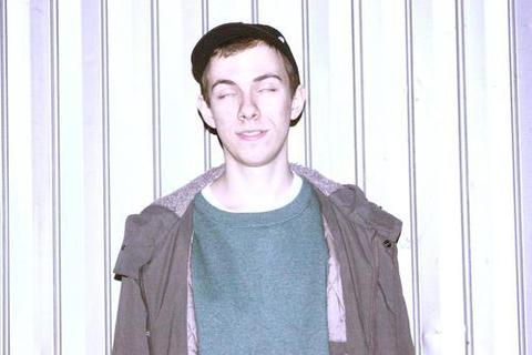 Ggle Highs