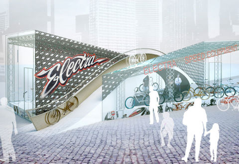 Тимур Степанов, Михаил Капитонов