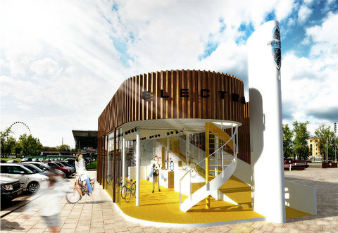 Дмитрий Туник