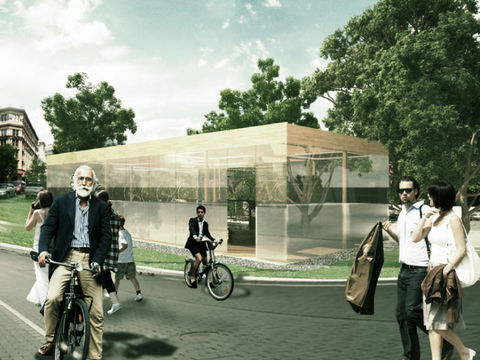 Павел Заграбчук, Андрей Жулидов, Андрей Пузырьков