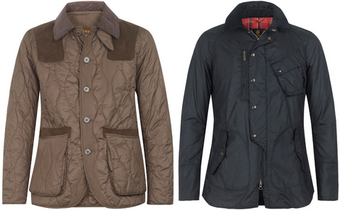 Beacon Heritage TO KI TO