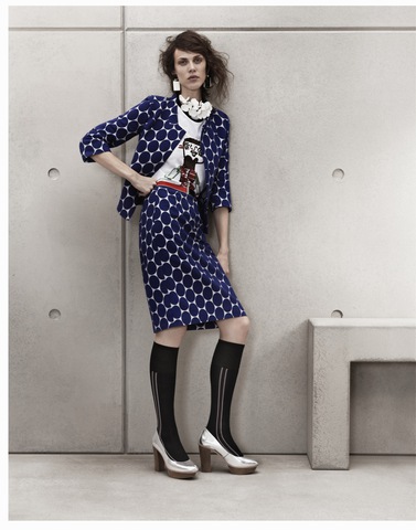 Marni hotsell for hm