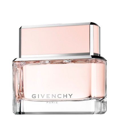 Givenchy black dahlia on sale