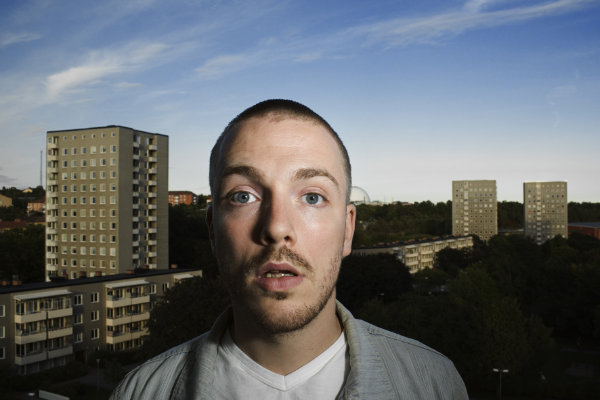 Rigas den Andre
