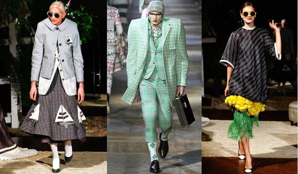 Thom Browne