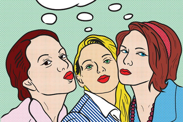 Иллюстрация Ильи Кутового