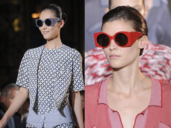 Stella McCartney