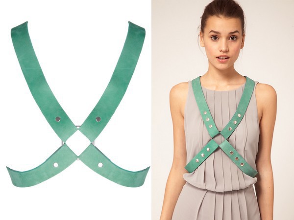 asos.com, 800 руб.