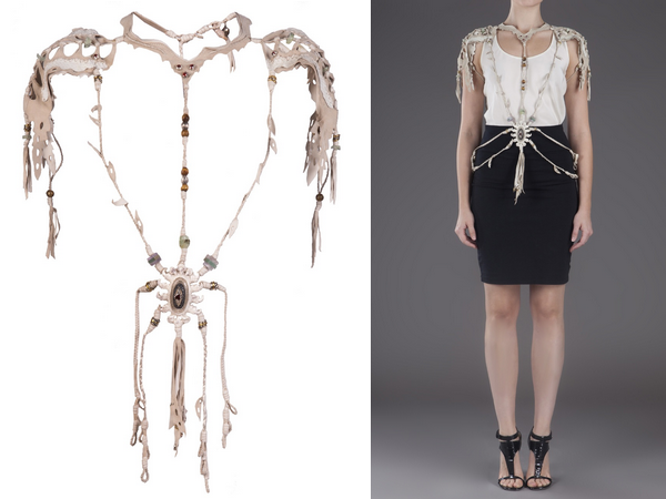 KD2024, fafetch.com, 88 200 руб.