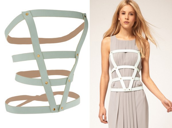 asos.com, 900 руб.