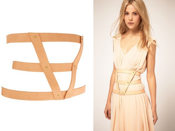 asos.com, 1000 руб.