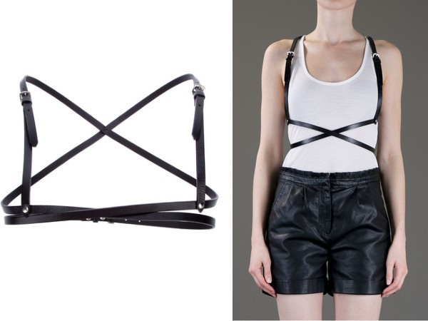 Yozefi, fafetch.com, 7 100 руб.