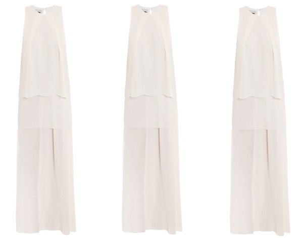 Acne, matchesfashion.com, 12 700 руб.
