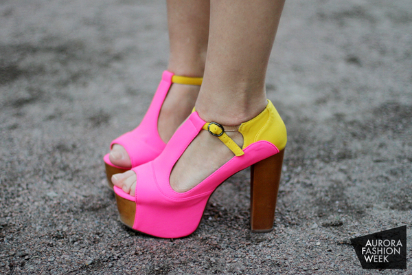 Блог Aurora Fashion Week, aurorastreetstyle.com