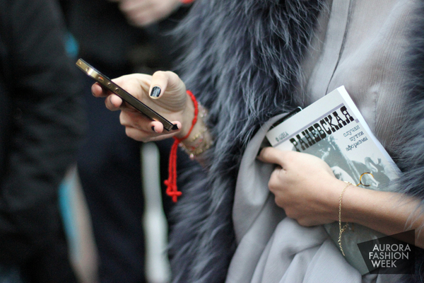Блог Aurora Fashion Week, aurorastreetstyle.com