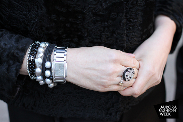 Блог Aurora Fashion Week, aurorastreetstyle.com